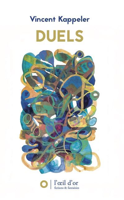 Duels