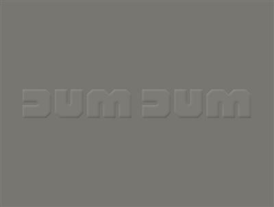 Dum dum