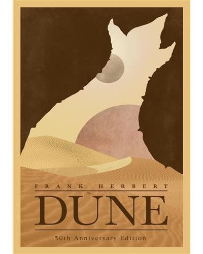 Dune