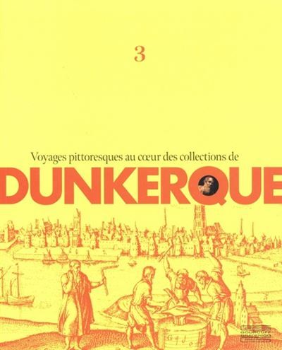 Dunkerque 3