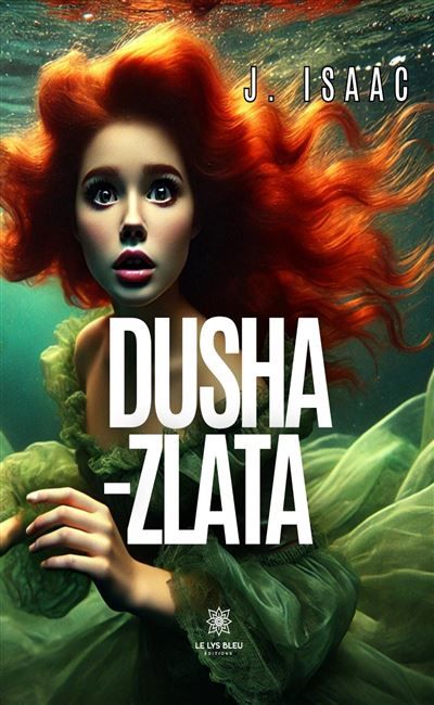 Dusha-Zlata