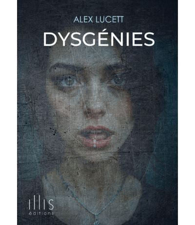 Dysgénies