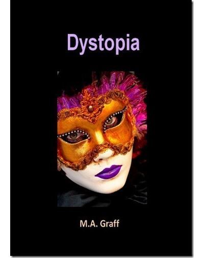 Dystopia
