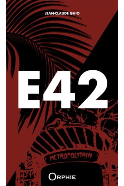 E42