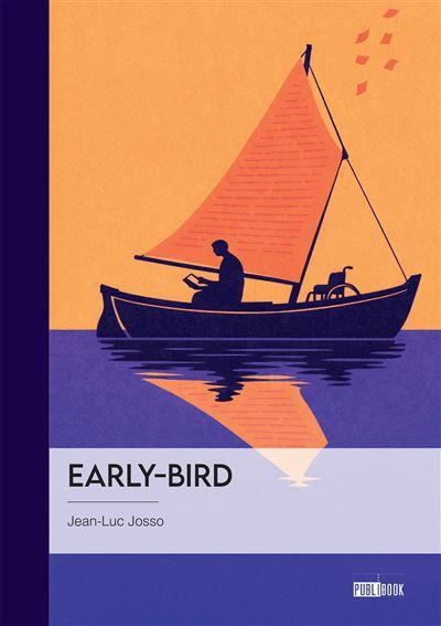 Early-Bird