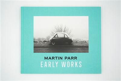 Early Works