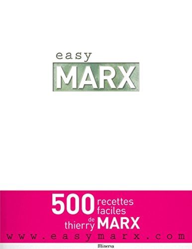Easy Marx