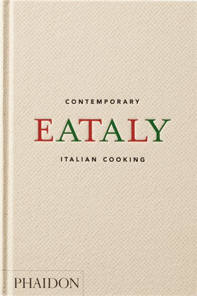 Eataly