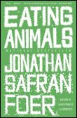 Eating animals