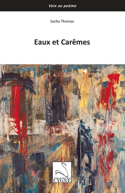 Eaux et Carêmes