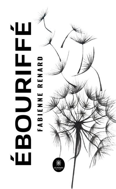 Ebouriffé