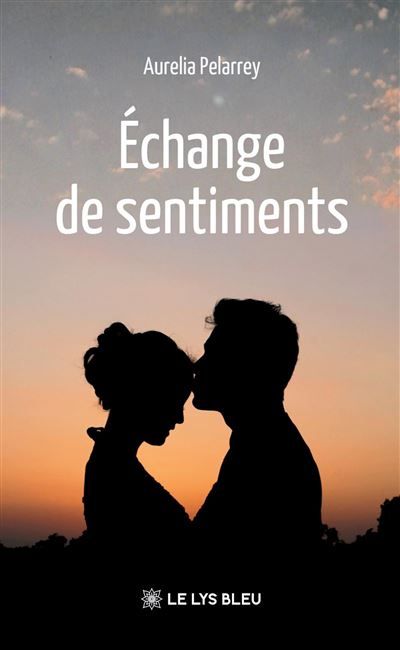 Échange de sentiments