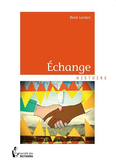 Échange