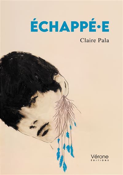Échappée