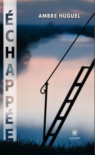 Echappée