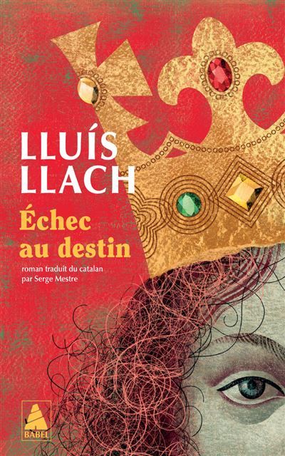 Échec au destin