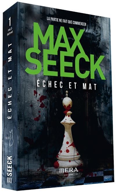 Échec et Mat