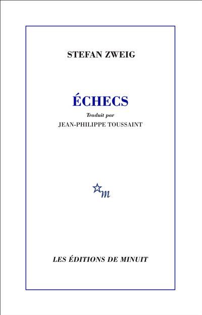 Échecs