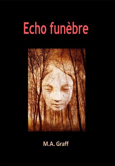 Echo funebre