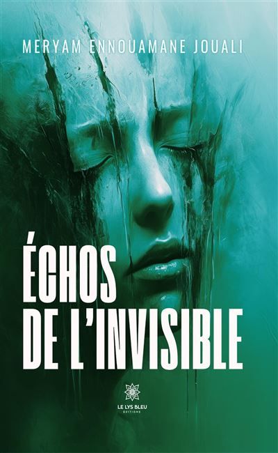 Échos de l'invisible