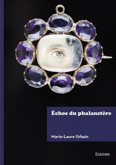 Échos du phalanstère