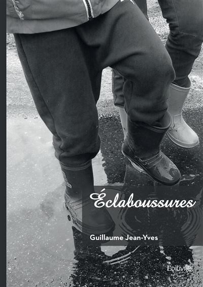 Éclaboussures