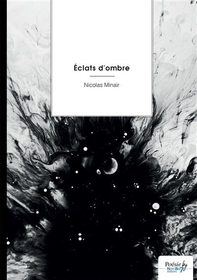 Éclats d'ombre