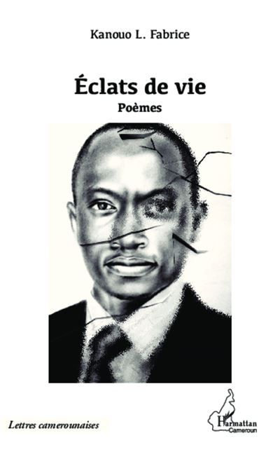 Eclats de vie Poèmes