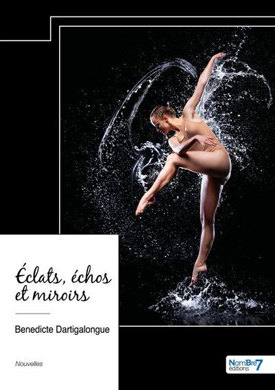 Éclats, échos et miroirs