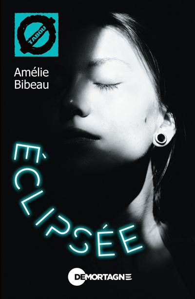 Eclipsée - Tabou