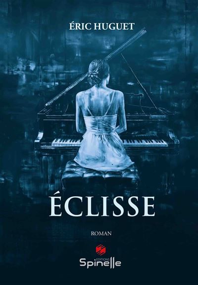 Éclisse