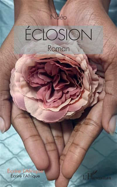 Éclosion