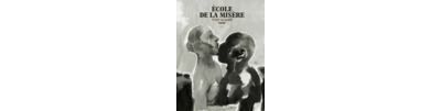 École de la misère