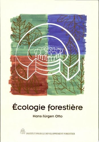 Écologie forestière