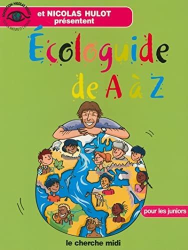 Ecologuide de A à Z