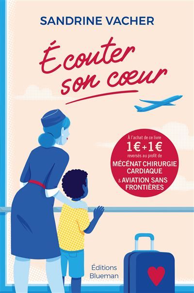 Écouter son coeur