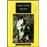 Ecran Total / Roman-Film Coffret