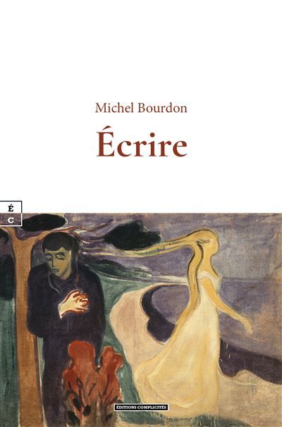 Ecrire