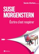 Ecrire c'est respirer