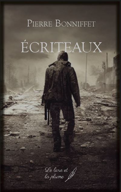 Écriteaux