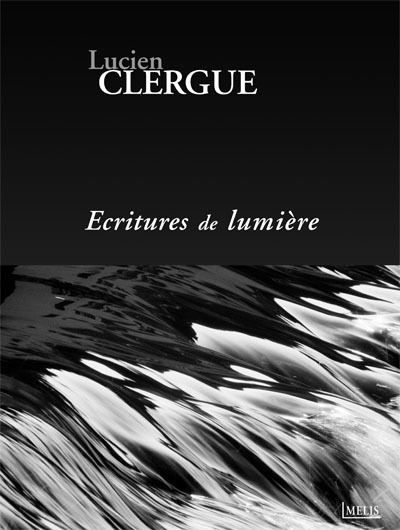 Ecritures de lumiere