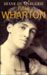 Edith Wharton Lectures d'une vie