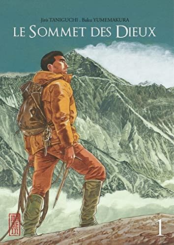 Edition spéciale film