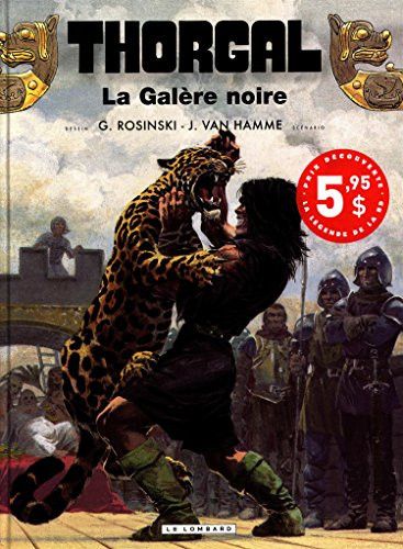 Couverture de Edition spéciale par Grzegorz Rosinski