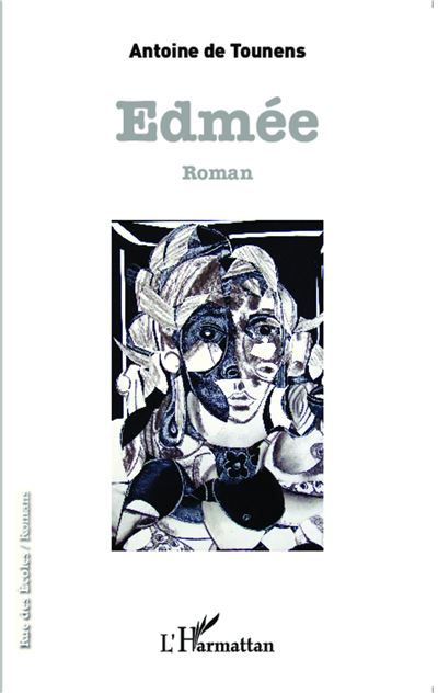 Edmée Roman