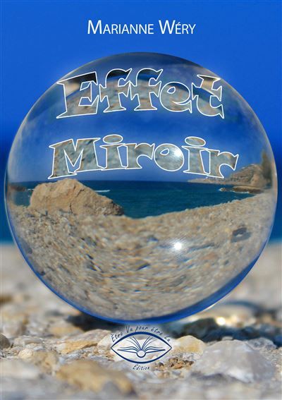 Effet miroir