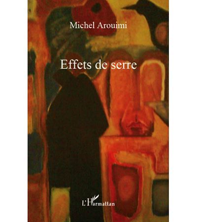 Effets de serre