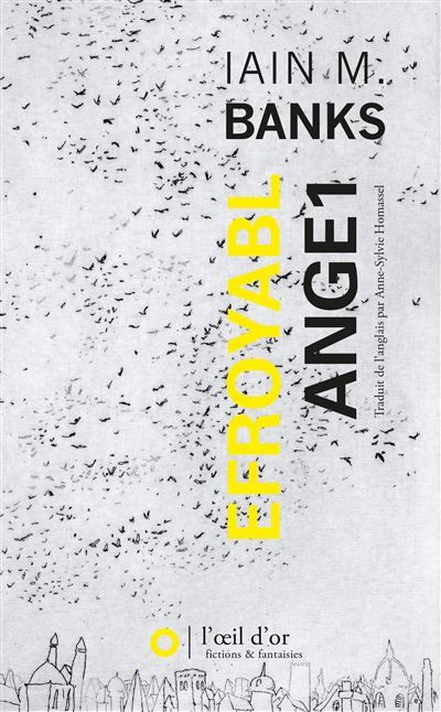 Effroyabl Ange1