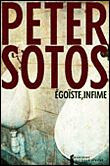 Egoïste, infime Lesley Ann Downey annotée