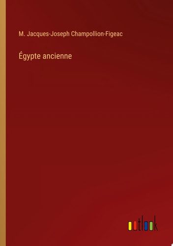 Égypte ancienne